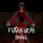 The Mimic Book II Futakuchi Onna Rin Chase Theme