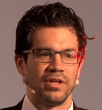 KNAWLEDGE