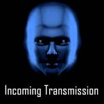 Incomming transmission