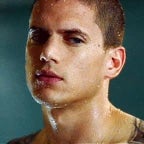 Prison Break - Sale Pu [I7_GezQIG7I]