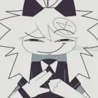 "THE FAULT LIES WITH YOU ISMAEL"