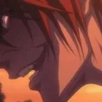 Why do you keep checking your watch?