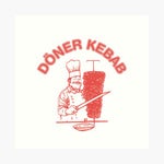 sie wissen nicht was ge eht