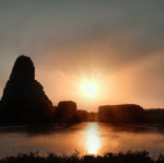 I said gg 5 times - Sound