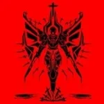 Gabriels Message to Bike Thief