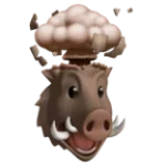 callate mierda (copy)