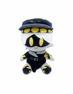 it s not over until i win