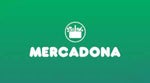 La canción de Mercadona - Sound