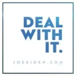 SOMETHING IS CHASING YOU