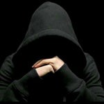 Fnaf night over sound effect