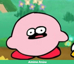 Oh My God