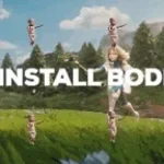instead of manually clicking
