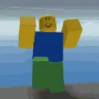 yay