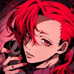 Stay with me (DIO AI cover)