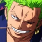 Zoro very very strongest (copy)