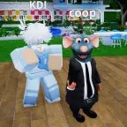 Recording 08/16/25 00:27:28