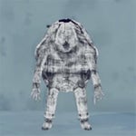 Snail | Content Warning