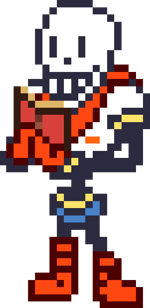 Ways to make friends