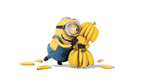 Banana - Sound