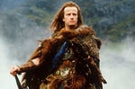 Highlander - There Can be Only One