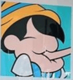 Peggy Gou (It Goes Like) Nanana