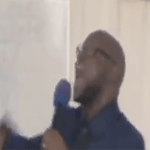 la place de la femme cest a la cuisine