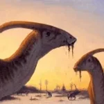 Para CrestHorn Sound