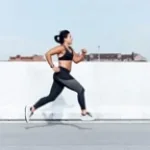 i wanna run away (slowed)