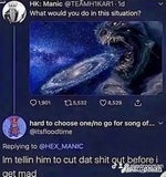 september sparky deathcap