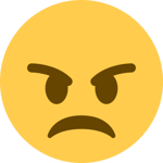 Whats wrong, papa? c00lkidd