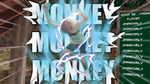 monke monke monke jmancurly