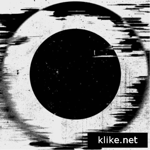 слышь зовут мышь мп3 - Sound