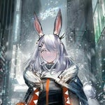 frostnova lullabye part 1