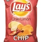Chip