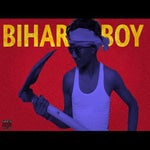 Bihar Boy Star Boy Parody