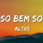Altxs Passo Bem Solto