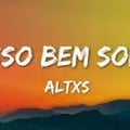 Altxs Passo Bem Solto