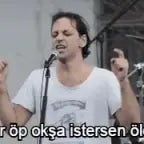 duman/bal favsarkımbuarada