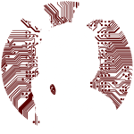 audio 2023 10 02 23 01 42