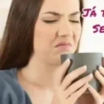 Vamos acordar meu povo