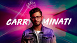 Carryminati-SHURU KARTE HAI BINA KISI