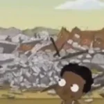 buzz-buzz-buzz-101soundboards