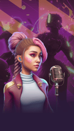 Luv U Yeah - Original Mix by clouDNine Techno