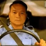 กลับมาทำไม intro