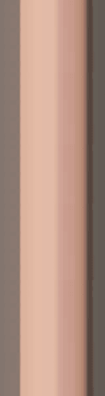 Sword Draw Sound Effect