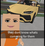 The Huntress Lullaby