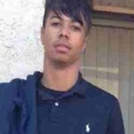 And tonight will be the night that I will fall for you