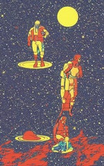 There’s nothing we can do.