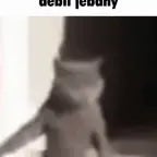 bruhhhhhhhhhhhhhhhhh - Sound