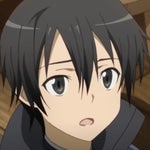 Sweet merciful Buddha, what the FUCK?